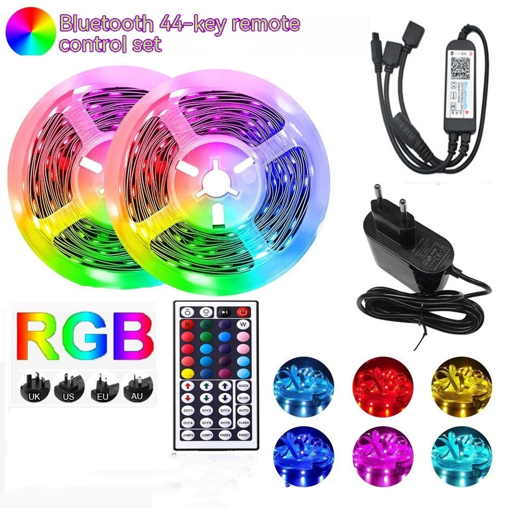 42f8f05395378165b9d8da1e0c9369e4