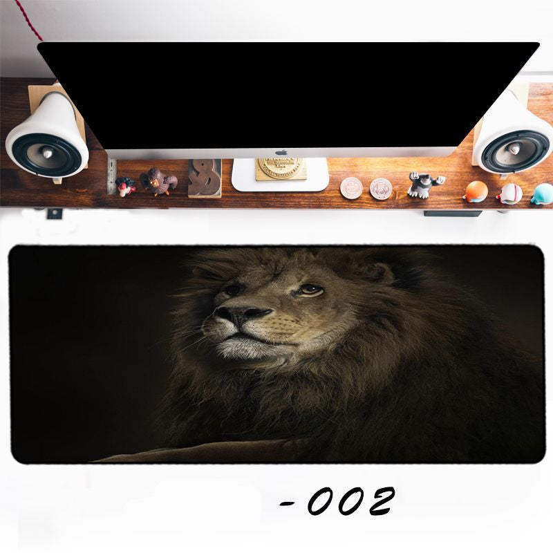 c1e2051c28d1c7b11ffcea355027a3f2