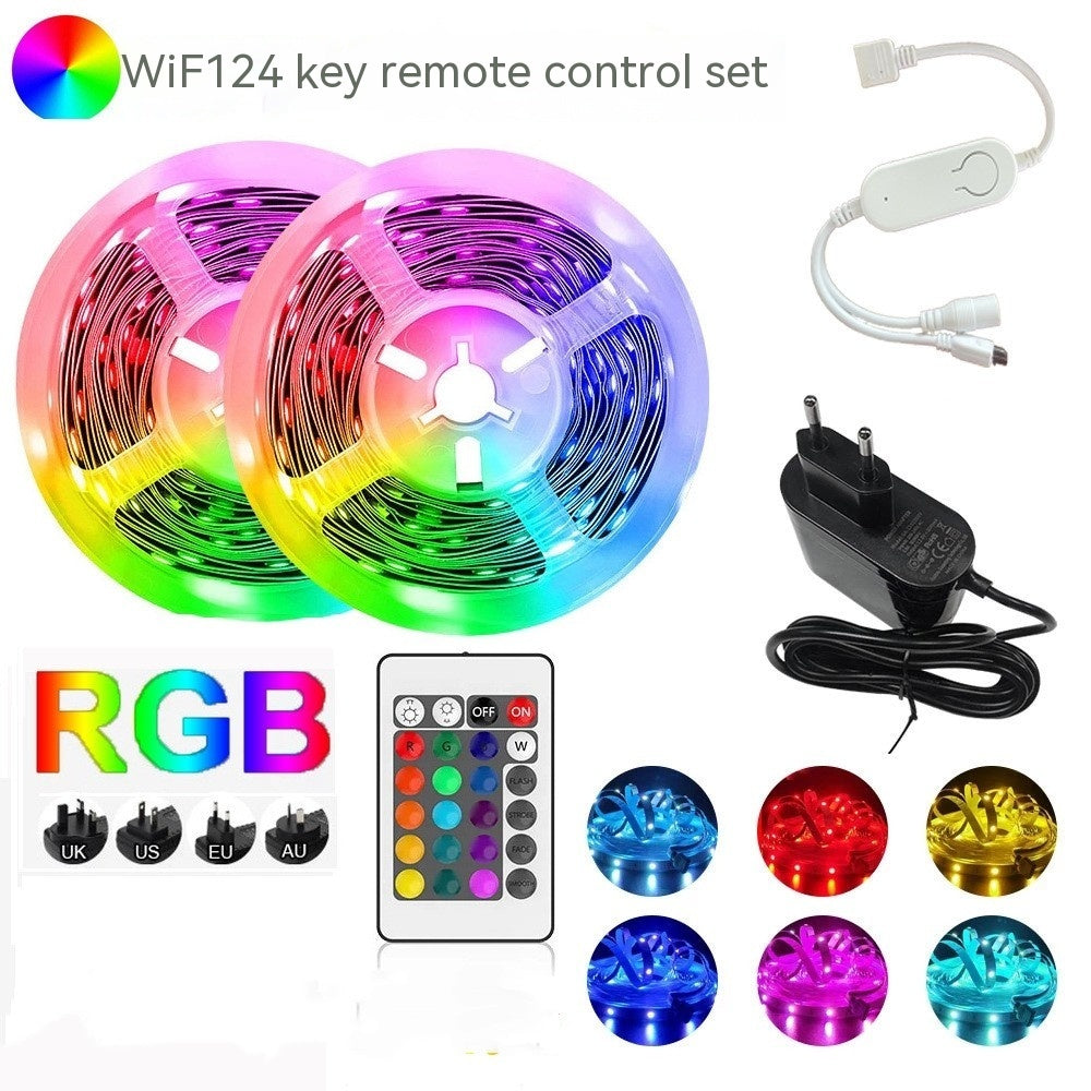 9d2b414ec2227878581b8d8bafcae741