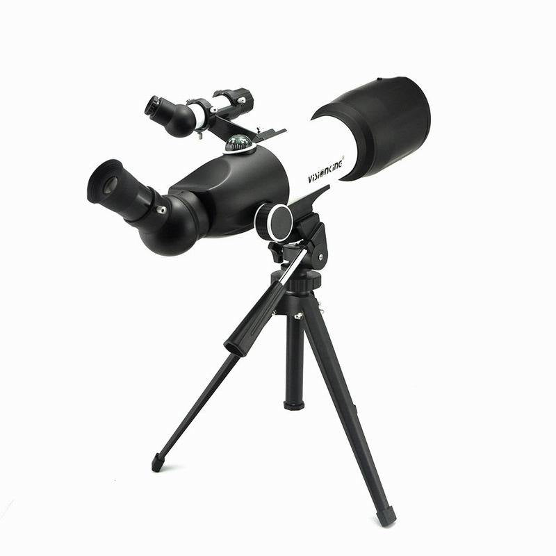 faca2009371622f341005c405afedaee
