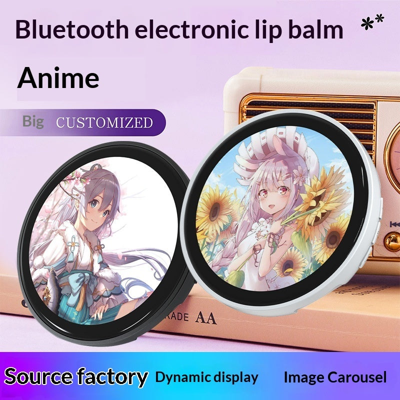 83382ba2c9318748ee404d15eefcdb89