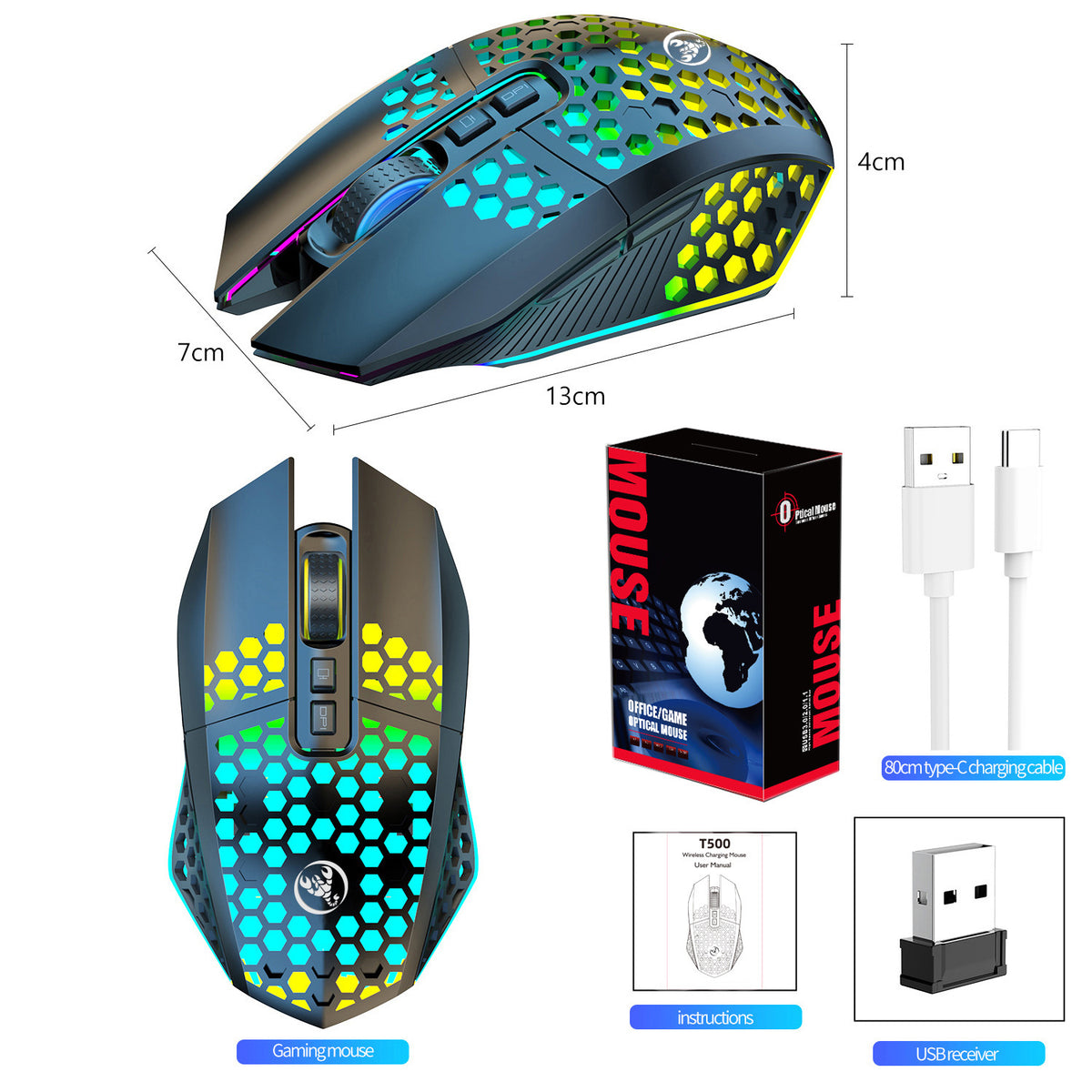 e9ce56b33fc4f6eff535ec89276adbf0
