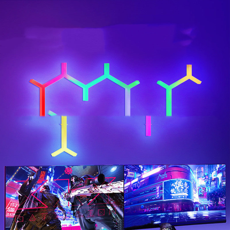 e9ae8aafd6c38fa1ee4b1891a2c06020