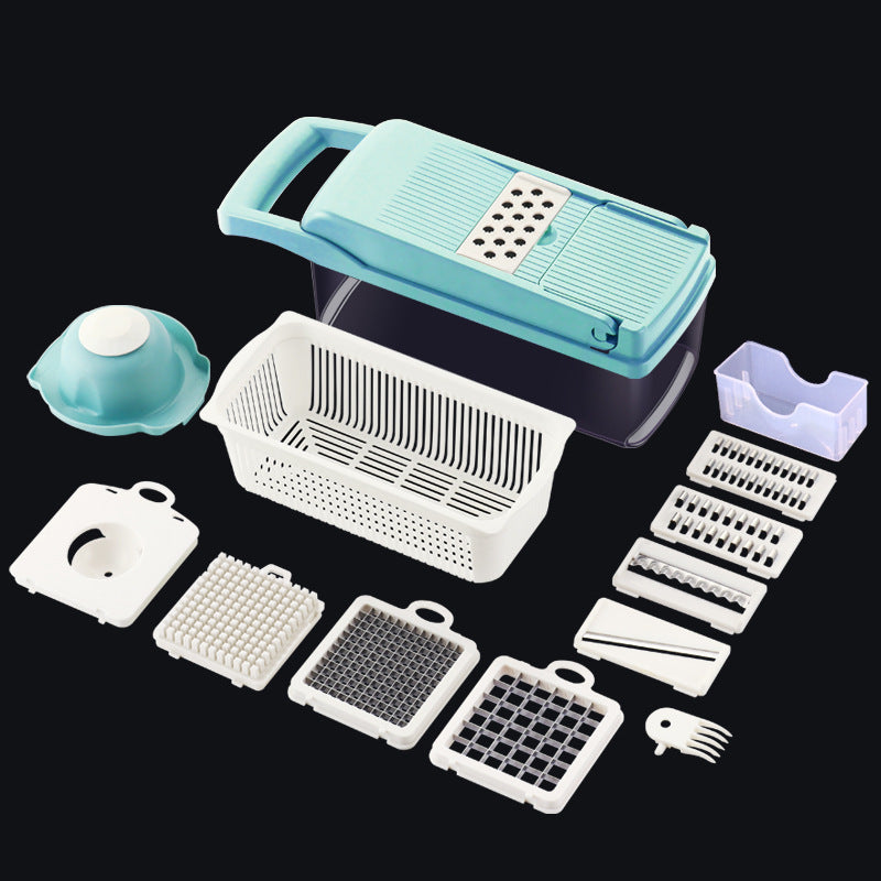 e3af170e5a95794dba946bcc7fd96c8d