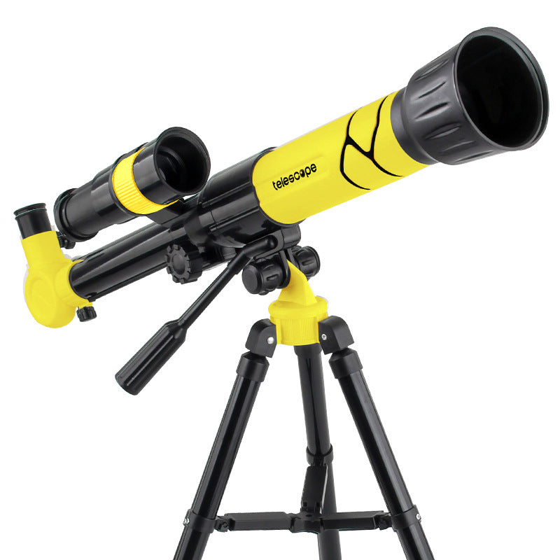 16f2194a93a0eb3b8953d1e1481862d1