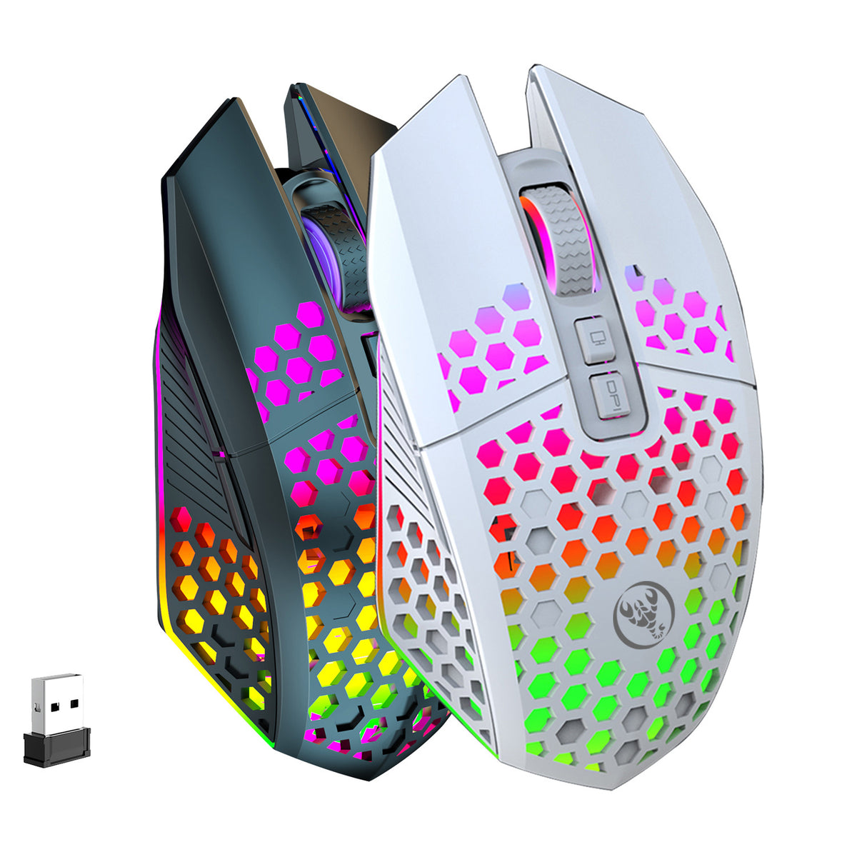 de038b9690985c4d24948b2c94b53fe7