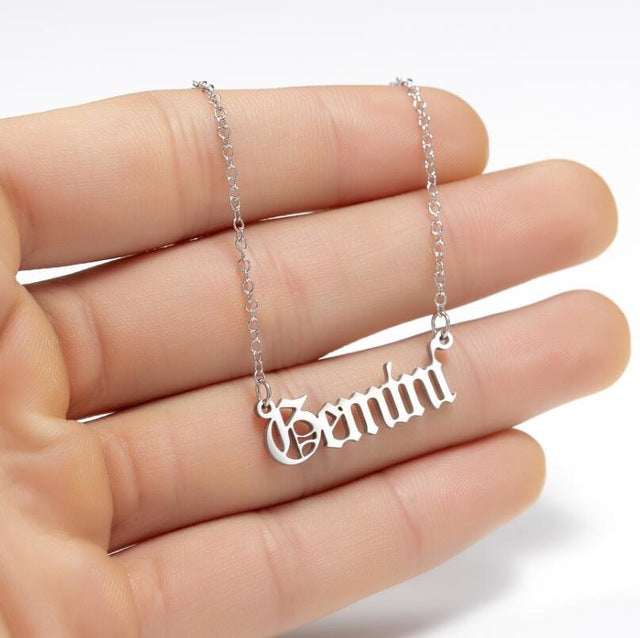 de4089a525562634f02e7ce2df670427